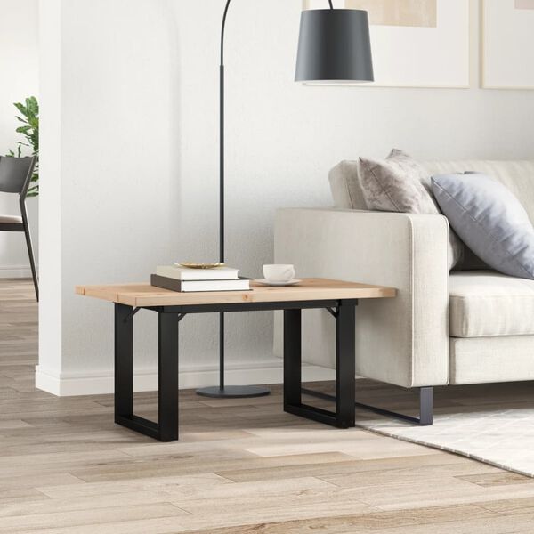 Visar produktbild 3 av 10