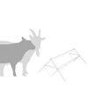 Produktminiatyrbild 10 av 13