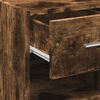 Produktminiatyrbild 8 av 11