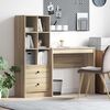 Produktminiatyrbild 2 av 18