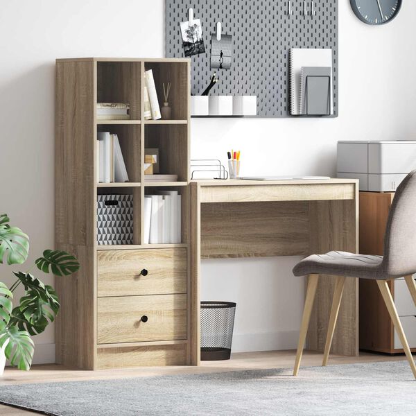 Visar produktbild 2 av 18