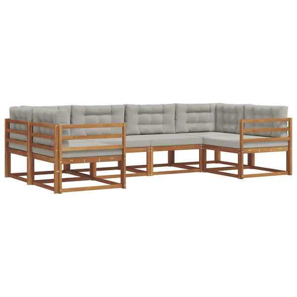 Visar produktbild 1 av 10