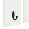 Produktminiatyrbild 9 av 13