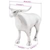 Produktminiatyrbild 8 av 8