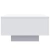 Produktminiatyrbild 8 av 15