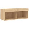 Produktminiatyrbild 10 av 20