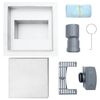 Produktminiatyrbild 10 av 13
