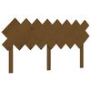 Produktminiatyrbild 8 av 12