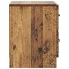 Produktminiatyrbild 8 av 12