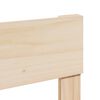 Produktminiatyrbild 9 av 12