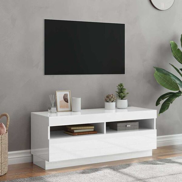 Visar produktbild 2 av 17