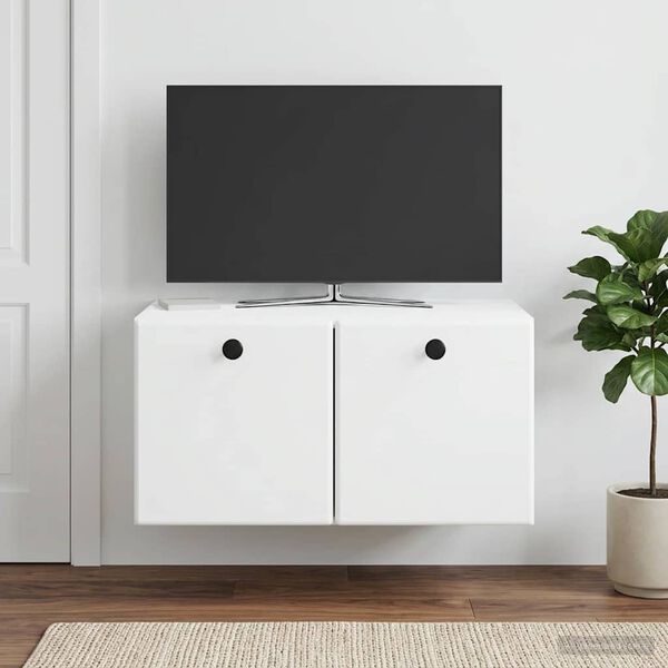 Visar produktbild 4 av 10