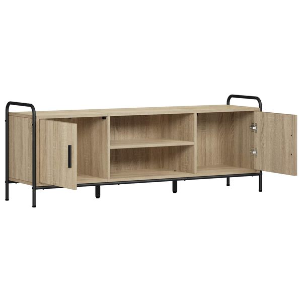 Visar produktbild 3 av 10