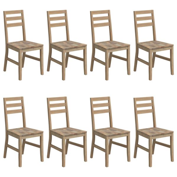 Visar produktbild 3 av 7