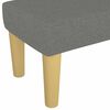 Produktminiatyrbild 5 av 7