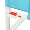 Produktminiatyrbild 8 av 9