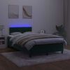 Produktminiatyrbild 4 av 11