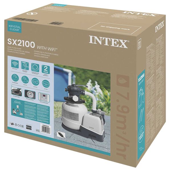 Visar produktbild 2 av 5