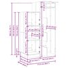 Produktminiatyrbild 12 av 13