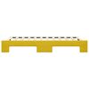 Produktminiatyrbild 9 av 11