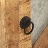 Produktminiatyrbild 6 av 15