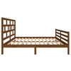 Produktminiatyrbild 5 av 9
