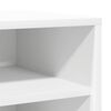 Produktminiatyrbild 10 av 15