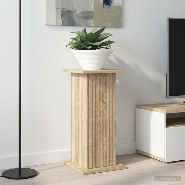 Visar produktbild 4 av 10