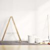 Produktminiatyrbild 4 av 11