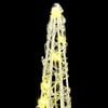 Produktminiatyrbild 8 av 10