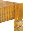 Produktminiatyrbild 5 av 10