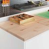 Produktminiatyrbild 3 av 15