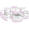Produktminiatyrbild 10 av 11