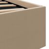 Produktminiatyrbild 10 av 13