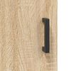 Produktminiatyrbild 10 av 15