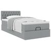 Produktminiatyrbild 5 av 16