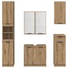 Produktminiatyrbild 11 av 20