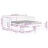 Produktminiatyrbild 13 av 13