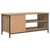 Produktminiatyrbild 8 av 13