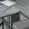 Produktminiatyrbild 6 av 18