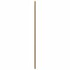 Produktminiatyrbild 9 av 13