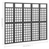Produktminiatyrbild 6 av 6
