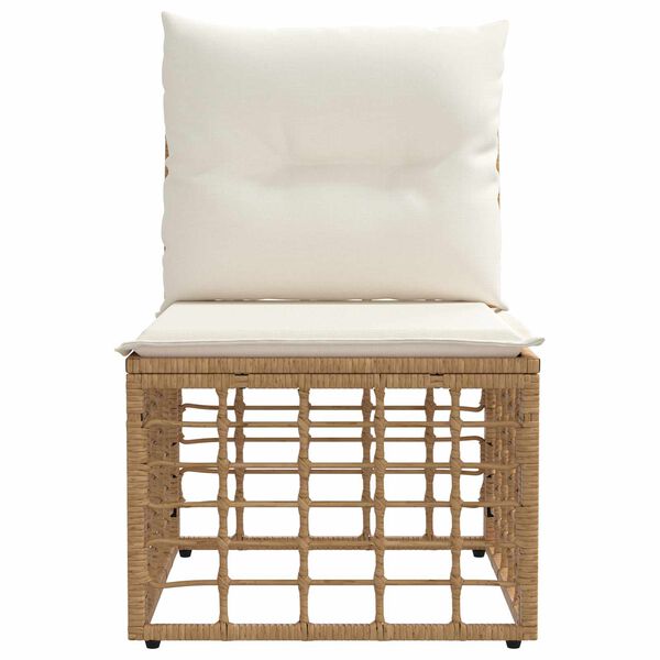 Visar produktbild 4 av 10