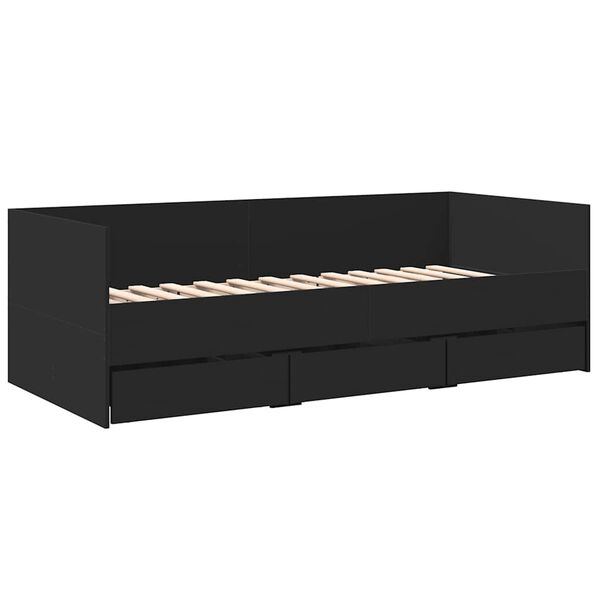 Visar produktbild 3 av 10