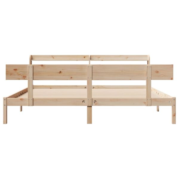 Visar produktbild 4 av 12