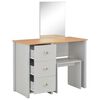 Produktminiatyrbild 3 av 12