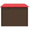 Produktminiatyrbild 5 av 13