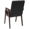Produktminiatyrbild 7 av 12