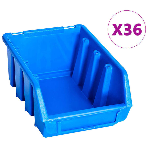 Visar produktbild 3 av 8