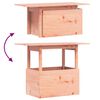 Produktminiatyrbild 8 av 12